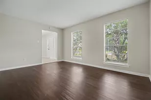 8311 Lime Springs Dr, Houston, TX 77095 - Photo 9