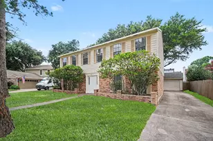 8311 Lime Springs Dr, Houston, TX 77095 - Photo 1