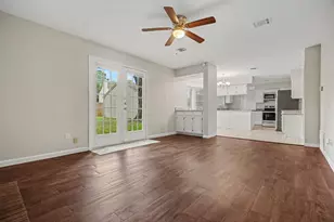 8311 Lime Springs Dr, Houston, TX 77095 - Photo 9