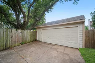 8311 Lime Springs Dr, Houston, TX 77095 - Photo 39