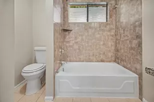 8311 Lime Springs Dr, Houston, TX 77095 - Photo 29