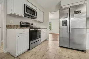 8311 Lime Springs Dr, Houston, TX 77095 - Photo 7