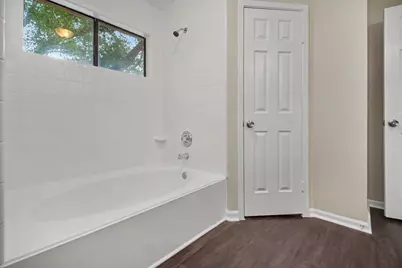 8311 Lime Springs Drive, Houston, TX 77095 - Photo 25