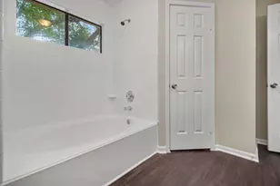 8311 Lime Springs Dr, Houston, TX 77095 - Photo 25