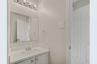 8311 Lime Springs Drive, Houston, TX 77095 - Photo 35