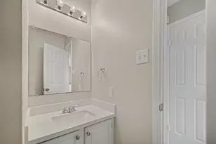 8311 Lime Springs Dr, Houston, TX 77095 - Photo 35