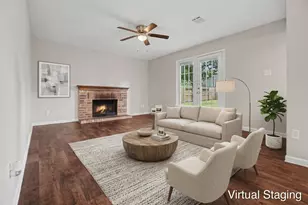 8311 Lime Springs Dr, Houston, TX 77095 - Photo 5