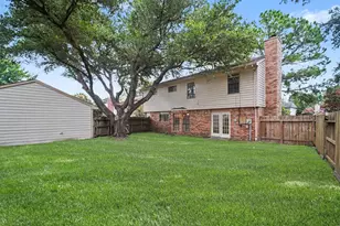 8311 Lime Springs Dr, Houston, TX 77095 - Photo 35
