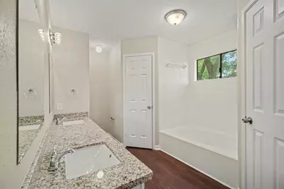 8311 Lime Springs Drive, Houston, TX 77095 - Photo 27