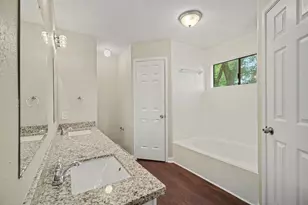 8311 Lime Springs Dr, Houston, TX 77095 - Photo 27
