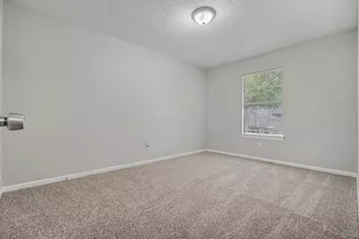 8311 Lime Springs Drive, Houston, TX 77095 - Photo 17