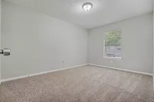 8311 Lime Springs Dr, Houston, TX 77095 - Photo 17