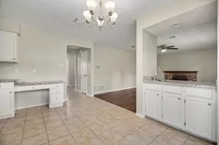 8311 Lime Springs Dr, Houston, TX 77095 - Photo 5