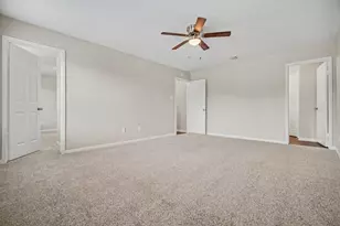 8311 Lime Springs Dr, Houston, TX 77095 - Photo 23