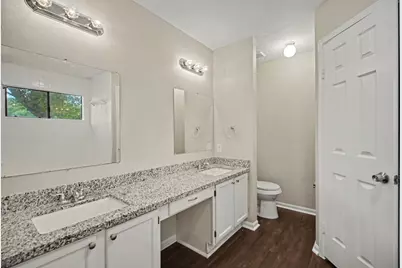 8311 Lime Springs Drive, Houston, TX 77095 - Photo 23