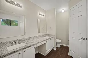 8311 Lime Springs Dr, Houston, TX 77095 - Photo 23
