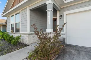 25606 Northpark Spruce Dr, Porter, TX 77365 - Photo 3