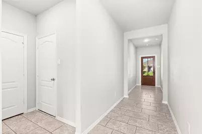 25606 Northpark Spruce Drive, Porter, TX 77365 - Photo 25