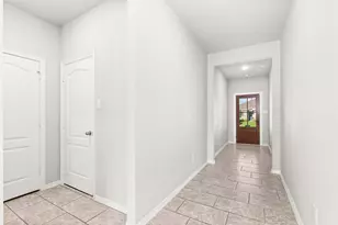 25606 Northpark Spruce Dr, Porter, TX 77365 - Photo 25