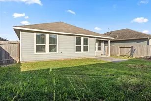 25606 Northpark Spruce Dr, Porter, TX 77365 - Photo 29