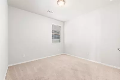 25606 Northpark Spruce Drive, Porter, TX 77365 - Photo 23