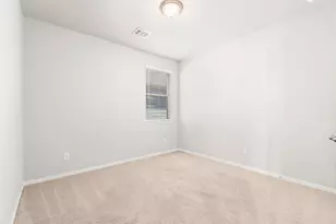 25606 Northpark Spruce Dr, Porter, TX 77365 - Photo 23