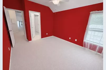 2119 Stoneycreek Park, Conroe, TX 77385 - Photo 27