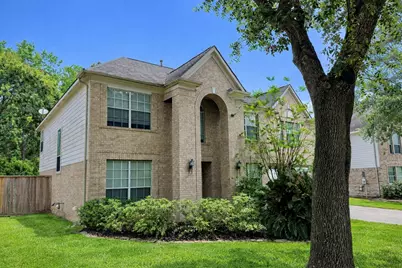 2119 Stoneycreek Park, Conroe, TX 77385 - Photo 3