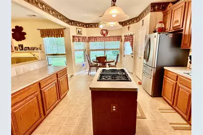 2119 Stoneycreek Park, Conroe, TX 77385 - Photo 11