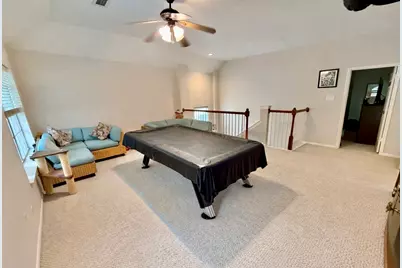 2119 Stoneycreek Park, Conroe, TX 77385 - Photo 17