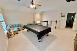 2119 Stoneycreek Park, Conroe, TX 77385 - Photo 17