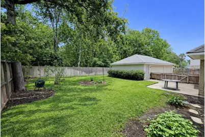 2119 Stoneycreek Park, Conroe, TX 77385 - Photo 19