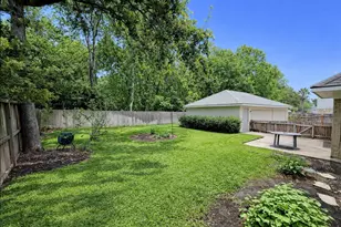2119 Stoneycreek Park, Conroe, TX 77385 - Photo 19