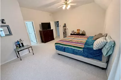 2119 Stoneycreek Park, Conroe, TX 77385 - Photo 13