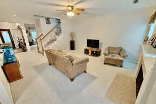 2119 Stoneycreek Park, Conroe, TX 77385 - Photo 9