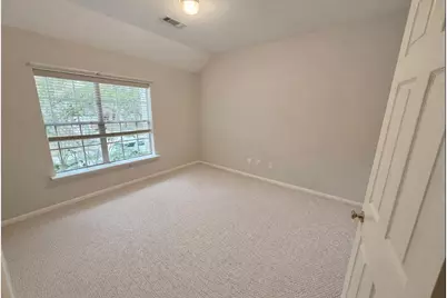 2119 Stoneycreek Park, Conroe, TX 77385 - Photo 21