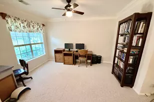 2119 Stoneycreek Park, Conroe, TX 77385 - Photo 7