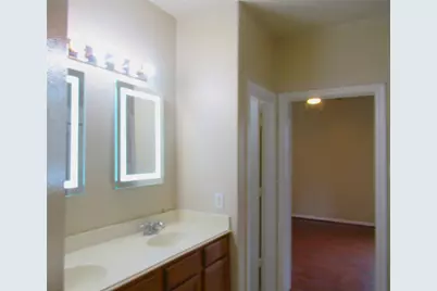 13222 Babbitt Street, Houston, TX 77034 - Photo 9
