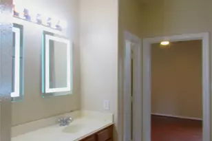 13222 Babbitt St, Houston, TX 77034 - Photo 9