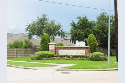 13222 Babbitt Street, Houston, TX 77034 - Photo 17