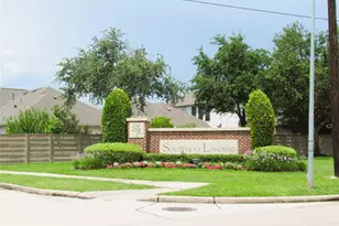 13222 Babbitt St, Houston, TX 77034 - Photo 17