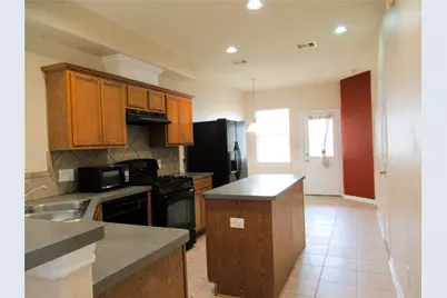 13222 Babbitt Street, Houston, TX 77034 - Photo 5