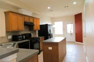 13222 Babbitt St, Houston, TX 77034 - Photo 5