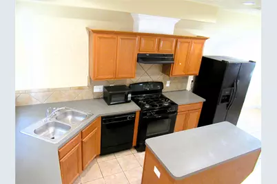 13222 Babbitt Street, Houston, TX 77034 - Photo 7
