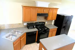 13222 Babbitt St, Houston, TX 77034 - Photo 7