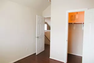 13222 Babbitt St, Houston, TX 77034 - Photo 13