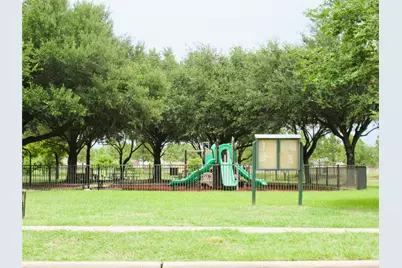 13222 Babbitt Street, Houston, TX 77034 - Photo 15