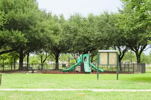 13222 Babbitt St, Houston, TX 77034 - Photo 15