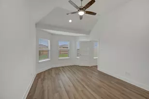 1807 Sleeping Hls Dr, Rosenberg, TX 77471 - Photo 31