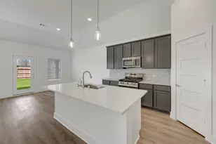 1807 Sleeping Hls Dr, Rosenberg, TX 77471 - Photo 25